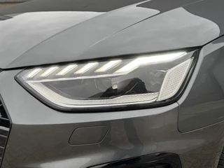 Audi A4 – thumbnail 54