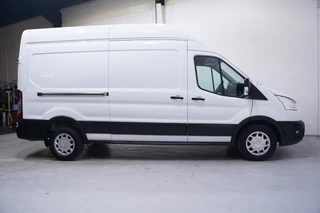 Ford Transit – thumbnail 8