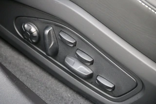 Porsche Taycan – thumbnail 11