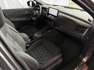 Nissan QASHQAI – thumbnail 42