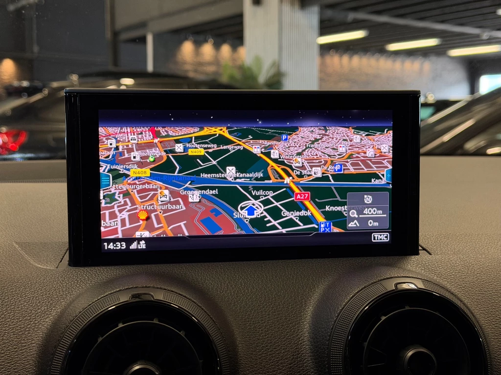 Audi Q2 – foto 19