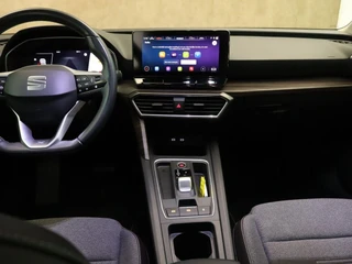 SEAT Leon – thumbnail 15