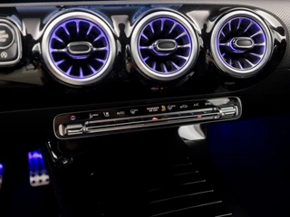 Mercedes-Benz CLA – thumbnail 10