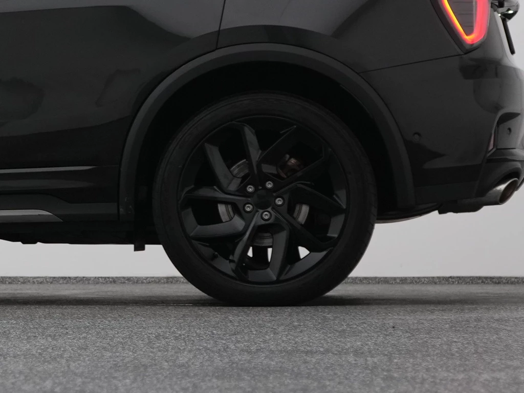 Lynk & Co 01 – foto 38