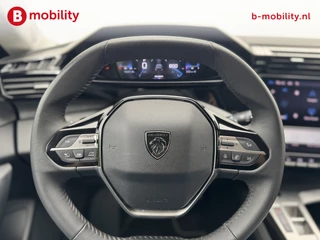 Peugeot 308 – thumbnail 14