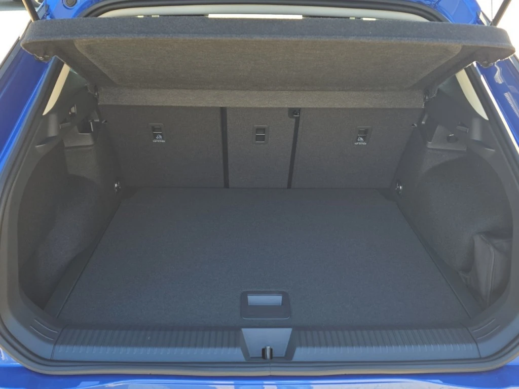 Volkswagen T-Roc – foto 10