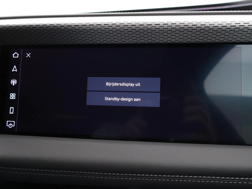 Audi A6 Avant e-tron – foto 85