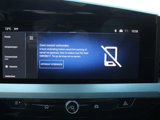 Opel Mokka – thumbnail 24