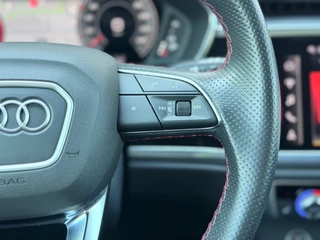 Audi Q3 – thumbnail 16