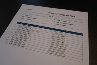 Mercedes-Benz Vito – thumbnail 9