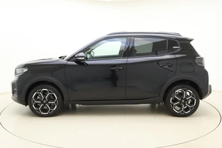 Citroën ë-C3 – thumbnail 2