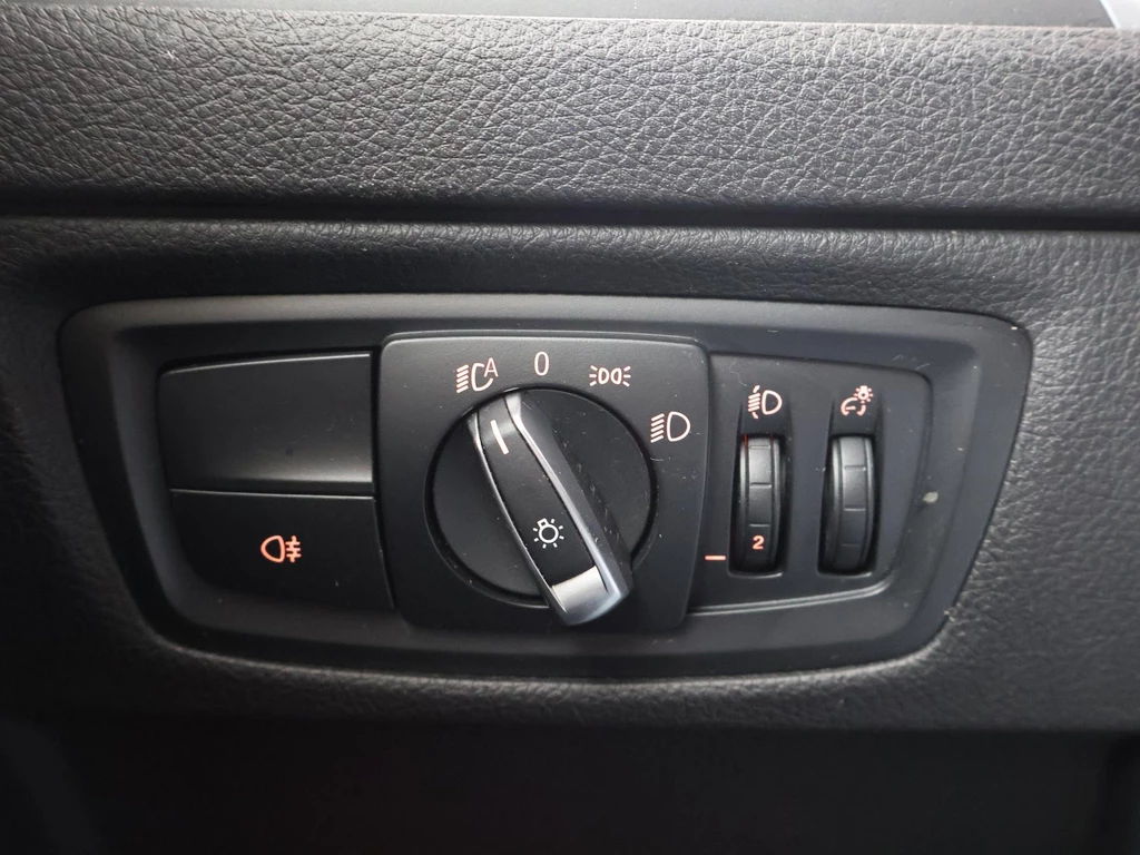 BMW 1 Serie – foto 20