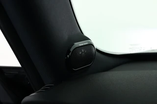 MINI Electric – thumbnail 20