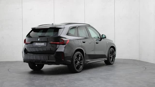 BMW X1 – thumbnail 7