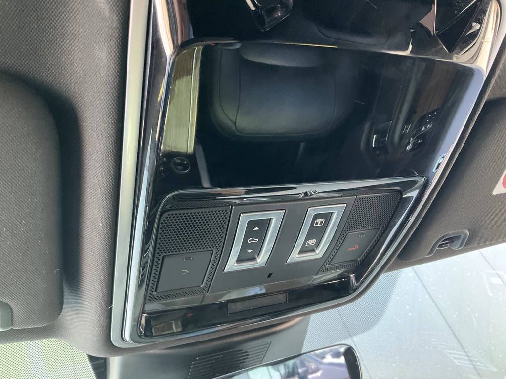 Land Rover Range Rover – foto 55