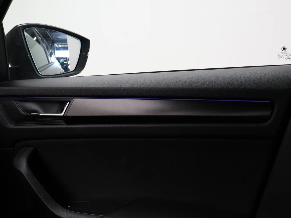 Škoda Kodiaq – foto 25