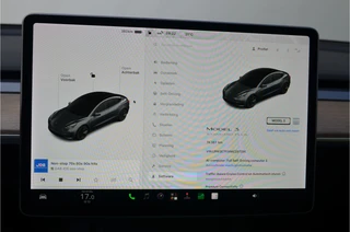 Tesla Model 3 – thumbnail 21