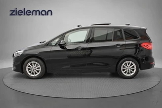 BMW 2 Serie – thumbnail 2