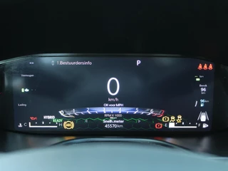 Jeep Compass – thumbnail 16