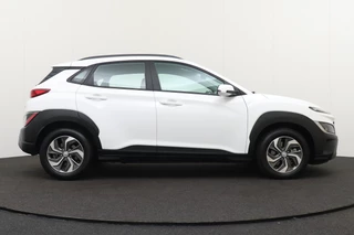 Hyundai Kona – thumbnail 5