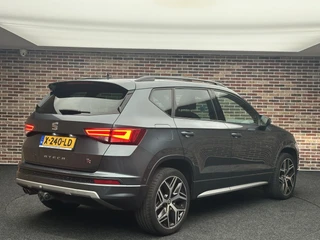 SEAT Ateca – thumbnail 6