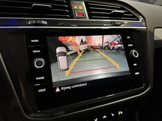 Volkswagen Tiguan – thumbnail 24