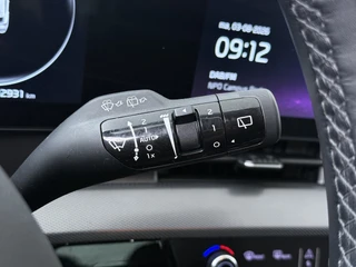 Kia Sportage – thumbnail 26