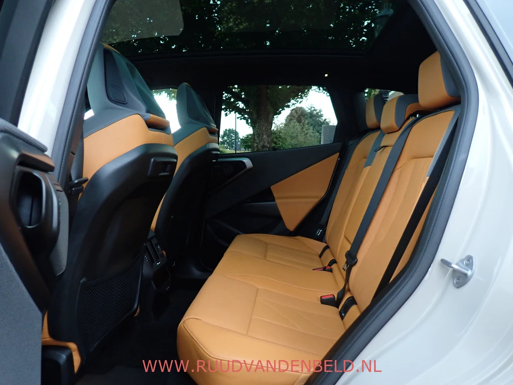 BMW X3 – foto 15