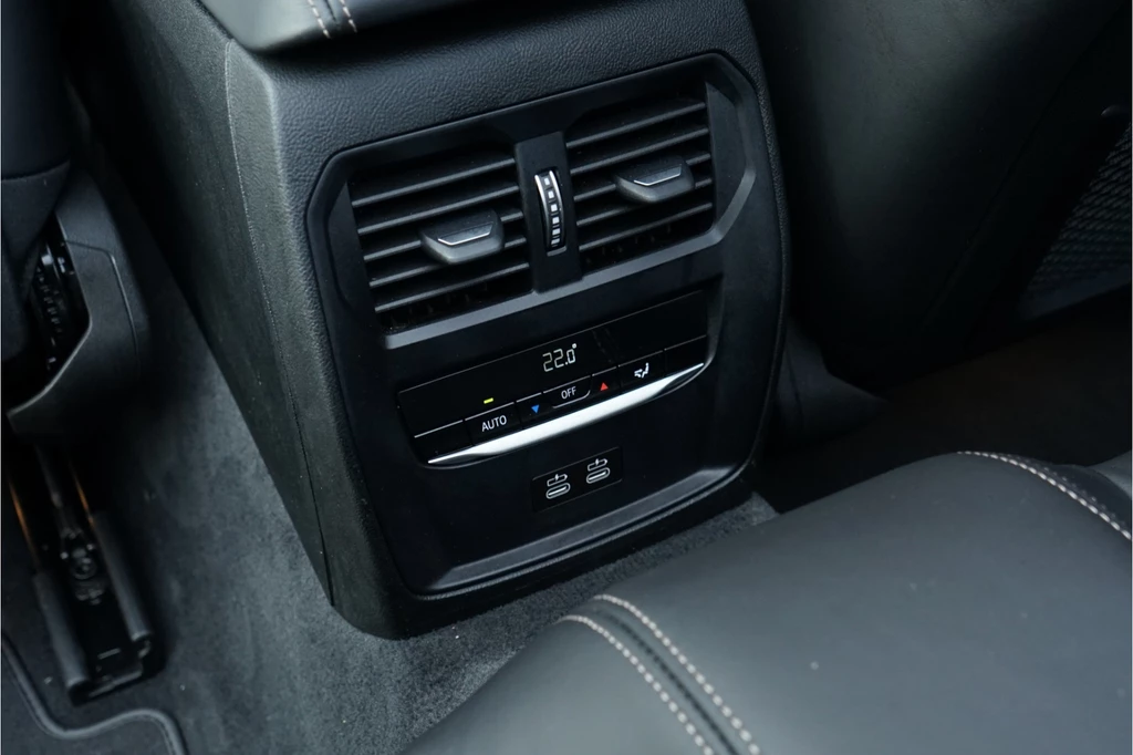 BMW 4 Serie – foto 38
