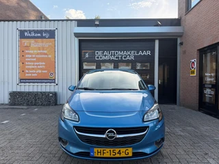 Opel Corsa – thumbnail 9