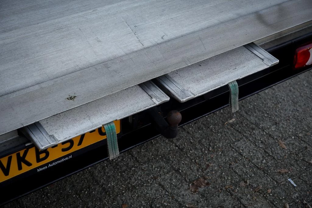 Peugeot Boxer – foto 30