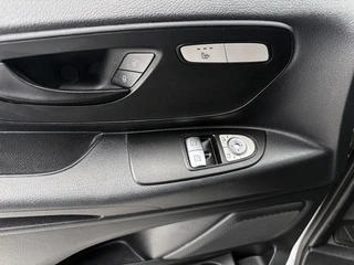 Mercedes-Benz Vito – thumbnail 23