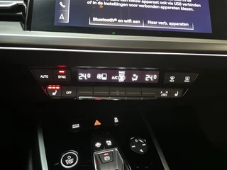 Audi Q4 e-tron – thumbnail 15