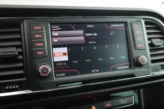 SEAT Ateca – thumbnail 28
