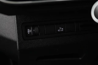 Peugeot 3008 – thumbnail 35