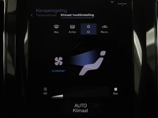 Volvo XC60 – thumbnail 26
