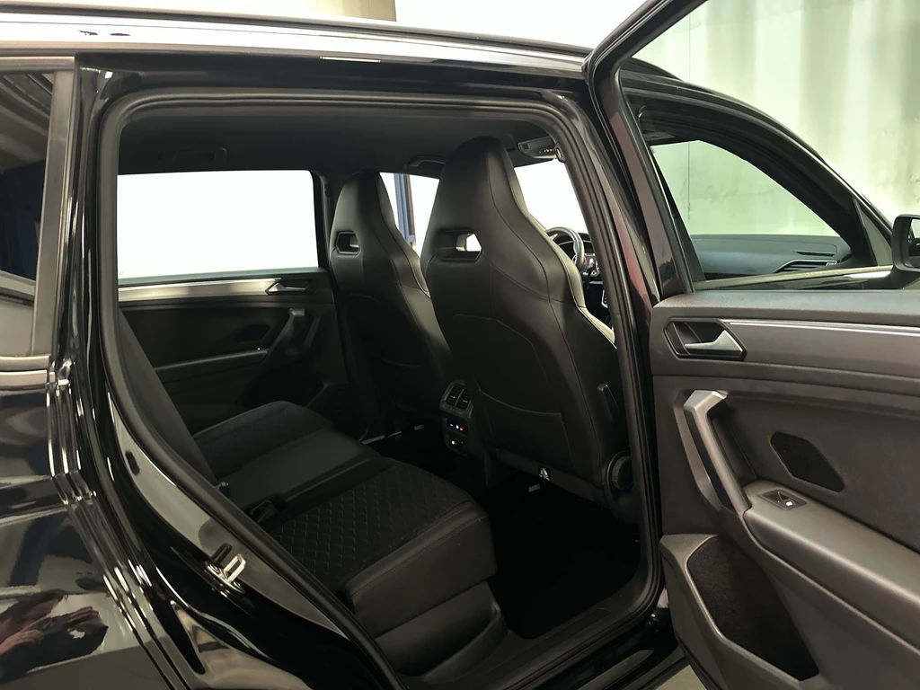 SEAT Tarraco – foto 13