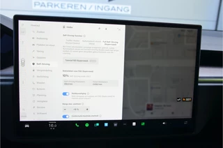 Tesla Model X – thumbnail 20
