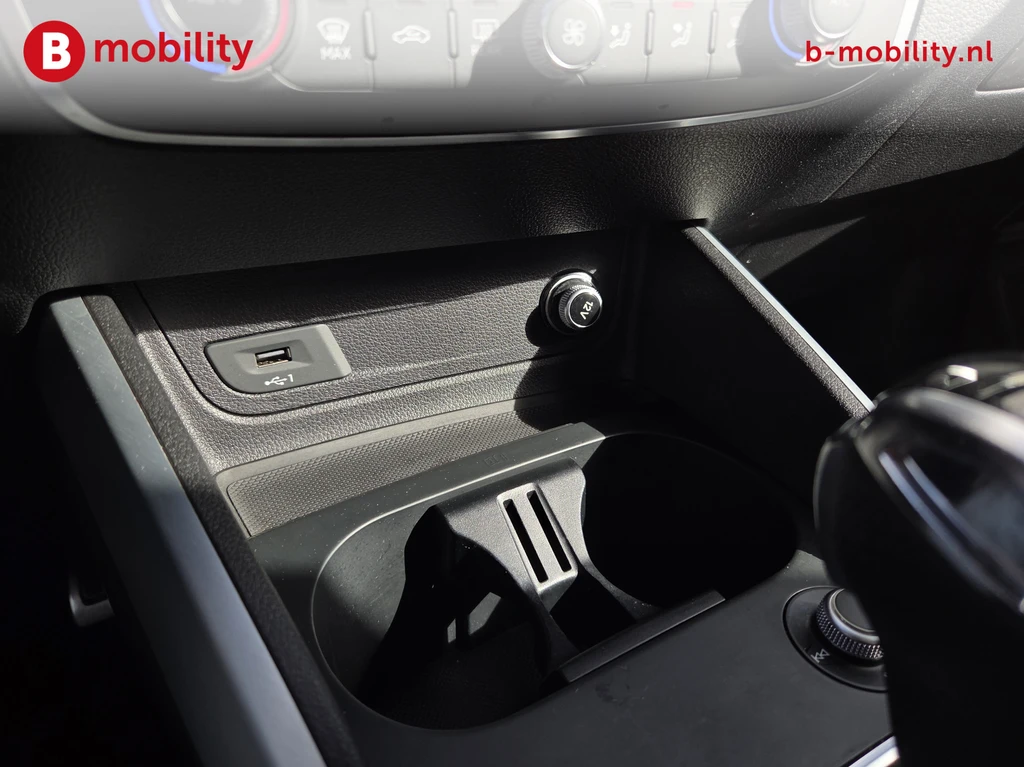 Audi Q2 – foto 35