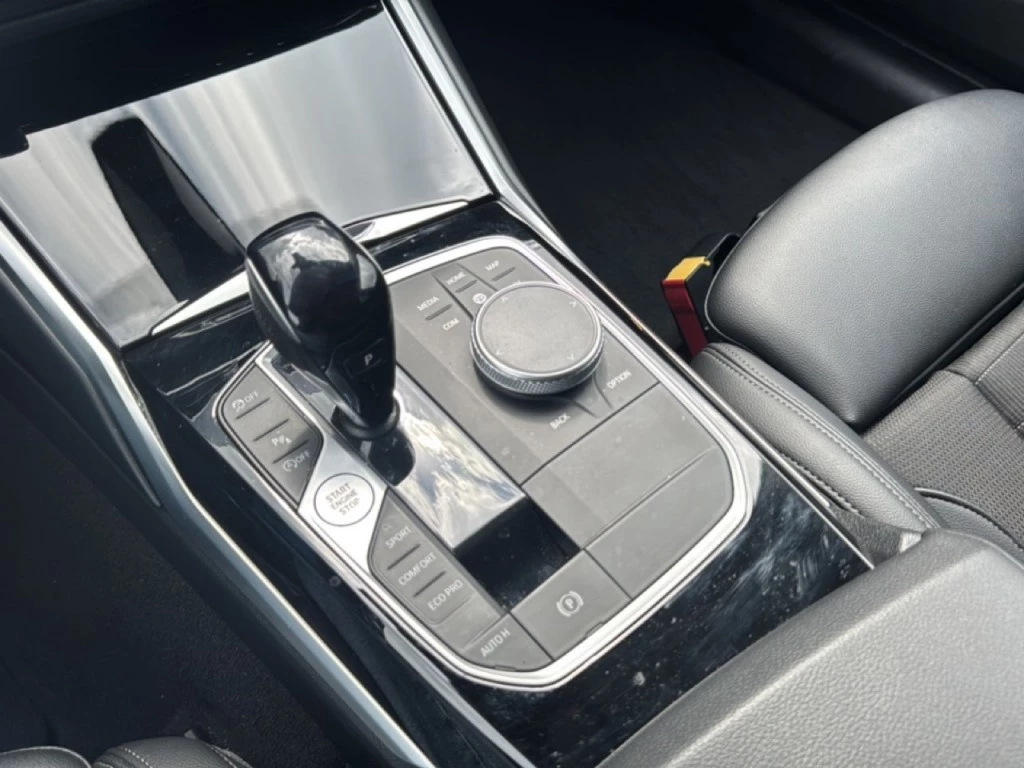BMW 3 Serie – foto 21