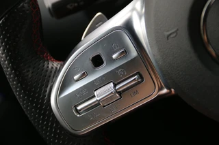 Mercedes-Benz B-Klasse – thumbnail 19