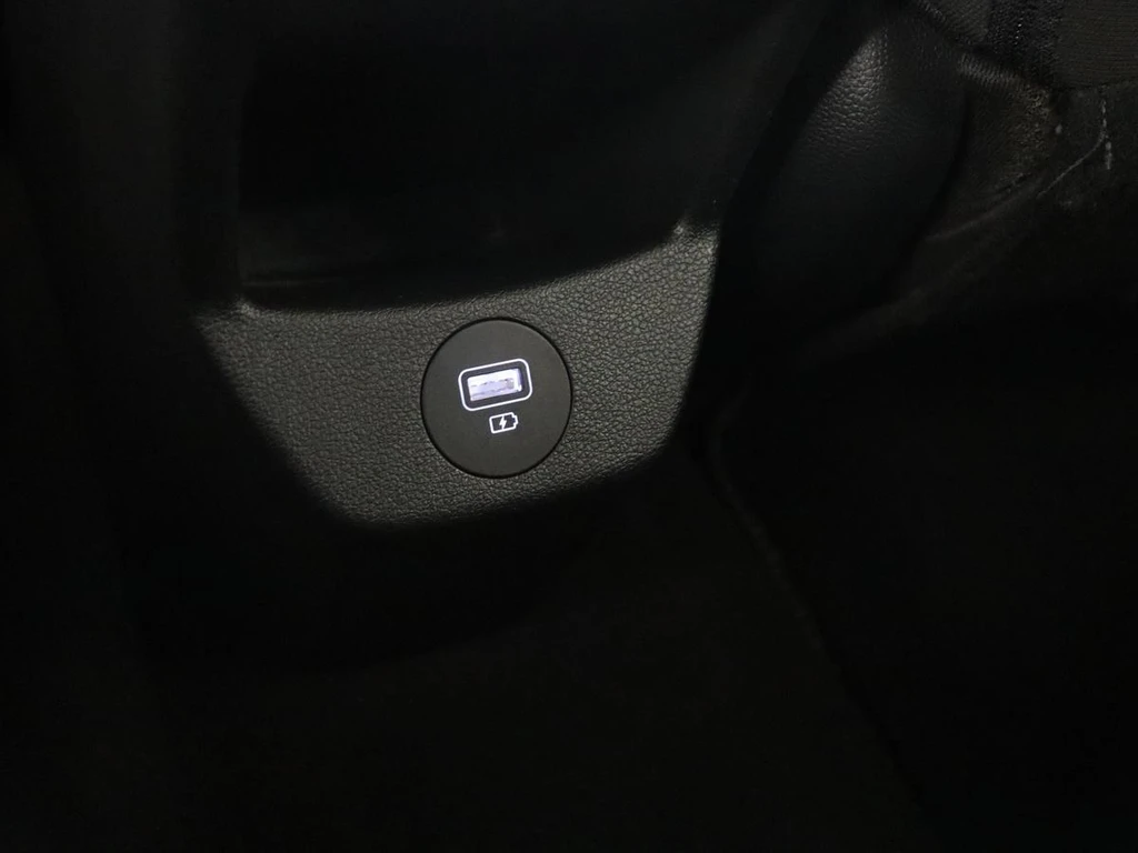 Hyundai Bayon – foto 30