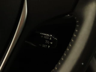 Toyota Auris – thumbnail 22
