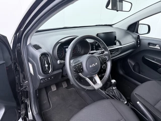 Kia Picanto – thumbnail 18