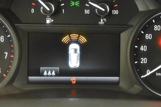 Opel Mokka X – thumbnail 19