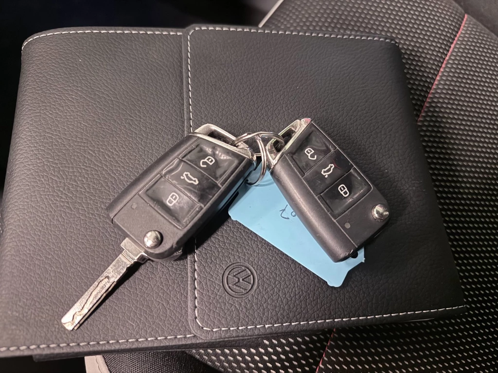 Volkswagen T-Roc – foto 43