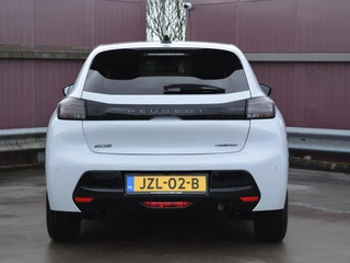 Peugeot 208 – thumbnail 4