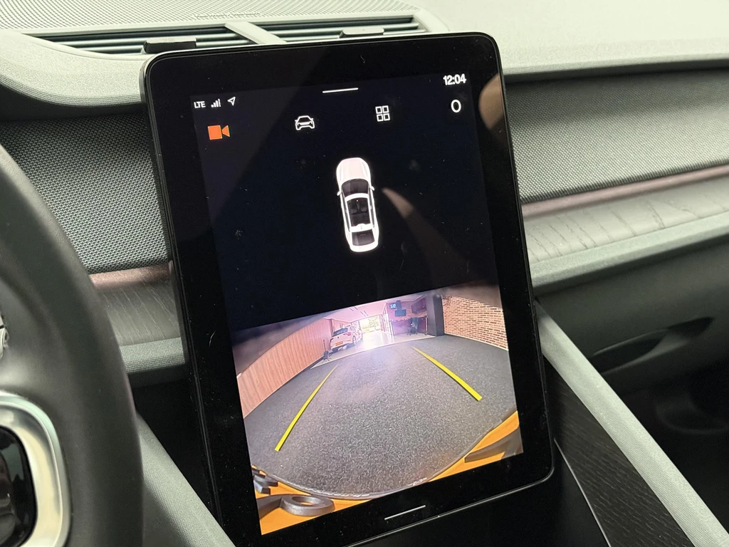 Polestar 2 – foto 20