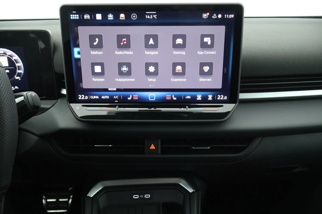 Volkswagen T-Roc – foto 16