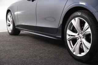 Volvo V90 – thumbnail 37